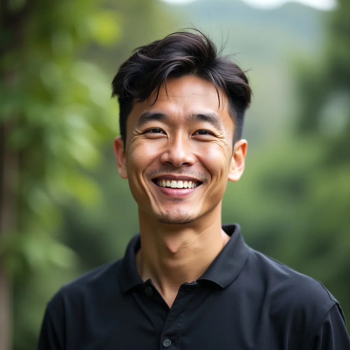 Ethan Lim